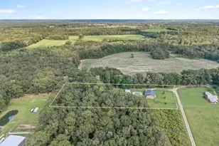 3687 Bass Rd, Graceville, FL 32440 - Photo 41