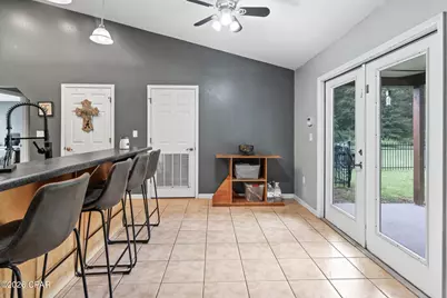3687 Bass Road, Graceville, FL 32440 - Photo 11