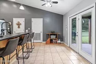 3687 Bass Rd, Graceville, FL 32440 - Photo 11
