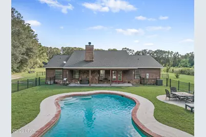 3687 Bass Road, Graceville, FL 32440 - Photo 27