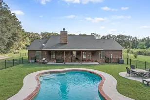 3687 Bass Rd, Graceville, FL 32440 - Photo 27