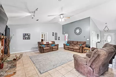 3687 Bass Road, Graceville, FL 32440 - Photo 9