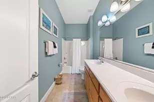 415 La Valencia Cir, Panama City Beach, FL 32413 - Photo 59