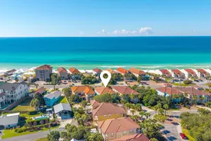 415 La Valencia Cir, Panama City Beach, FL 32413 - Photo 11