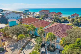 415 La Valencia Cir, Panama City Beach, FL 32413 - Photo 3