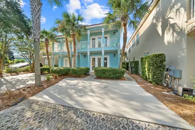 415 La Valencia Circle, Panama City Beach, FL 32413 - Photo 41