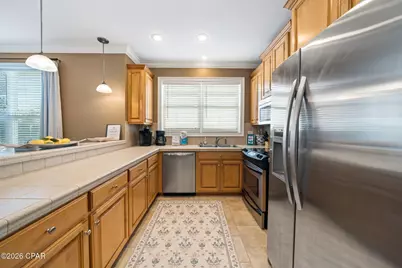 415 La Valencia Circle, Panama City Beach, FL 32413 - Photo 73