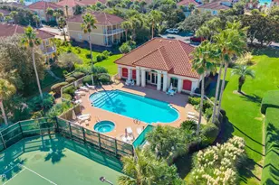 415 La Valencia Cir, Panama City Beach, FL 32413 - Photo 35