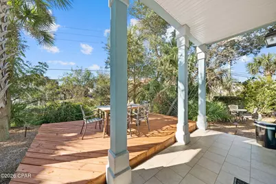 415 La Valencia Circle, Panama City Beach, FL 32413 - Photo 89