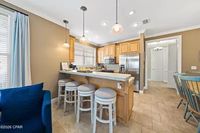 415 La Valencia Circle, Panama City Beach, FL 32413 - Photo 75