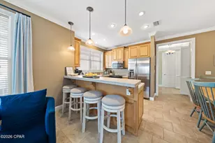 415 La Valencia Cir, Panama City Beach, FL 32413 - Photo 75
