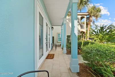 415 La Valencia Circle, Panama City Beach, FL 32413 - Photo 43
