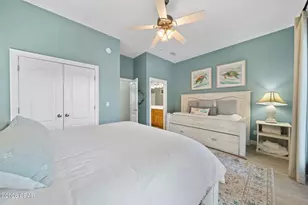 415 La Valencia Cir, Panama City Beach, FL 32413 - Photo 57