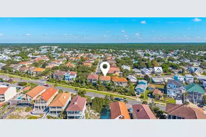 415 La Valencia Circle, Panama City Beach, FL 32413 - Photo 21