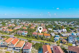 415 La Valencia Cir, Panama City Beach, FL 32413 - Photo 21