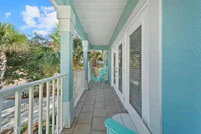 415 La Valencia Circle, Panama City Beach, FL 32413 - Photo 69
