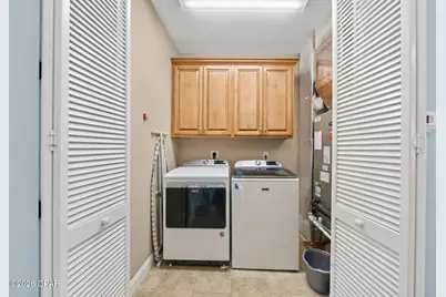 415 La Valencia Circle, Panama City Beach, FL 32413 - Photo 61