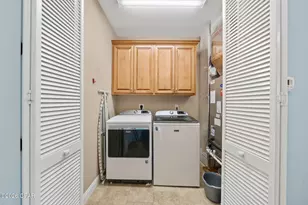 415 La Valencia Cir, Panama City Beach, FL 32413 - Photo 61
