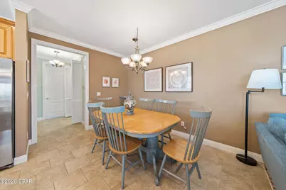 415 La Valencia Circle, Panama City Beach, FL 32413 - Photo 71