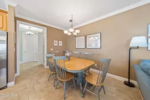 415 La Valencia Cir, Panama City Beach, FL 32413 - Photo 71