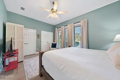 415 La Valencia Circle, Panama City Beach, FL 32413 - Photo 55