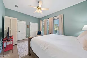 415 La Valencia Cir, Panama City Beach, FL 32413 - Photo 55