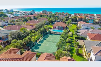 415 La Valencia Circle, Panama City Beach, FL 32413 - Photo 31