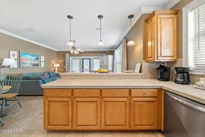 415 La Valencia Circle, Panama City Beach, FL 32413 - Photo 77