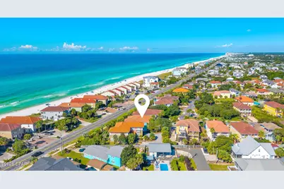 415 La Valencia Circle, Panama City Beach, FL 32413 - Photo 15