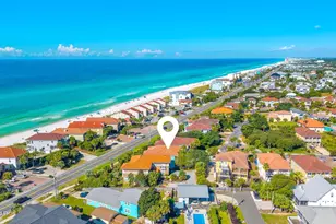 415 La Valencia Cir, Panama City Beach, FL 32413 - Photo 15