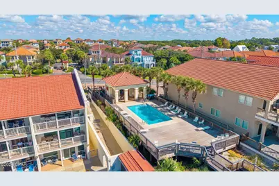 415 La Valencia Circle, Panama City Beach, FL 32413 - Photo 37