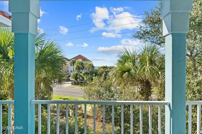 415 La Valencia Circle, Panama City Beach, FL 32413 - Photo 87