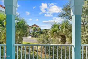 415 La Valencia Cir, Panama City Beach, FL 32413 - Photo 87
