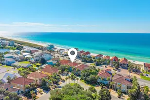 415 La Valencia Cir, Panama City Beach, FL 32413 - Photo 27