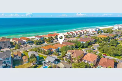 415 La Valencia Circle, Panama City Beach, FL 32413 - Photo 13