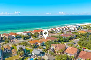 415 La Valencia Cir, Panama City Beach, FL 32413 - Photo 13