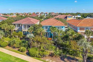 415 La Valencia Cir, Panama City Beach, FL 32413 - Photo 5