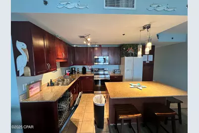 9902 S Thomas Drive #636, Panama City, FL 32408 - Photo 21