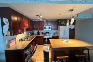 9902 S Thomas Dr, Panama City, FL 32408 - Photo 21