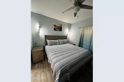 9902 S Thomas Drive #636, Panama City, FL 32408 - Photo 5