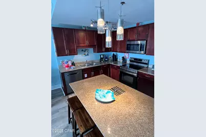 9902 S Thomas Drive #636, Panama City, FL 32408 - Photo 45