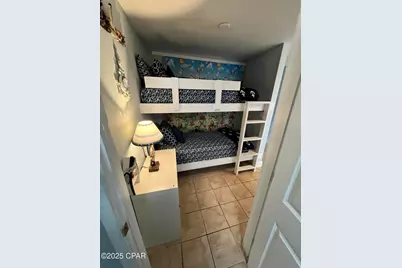 9902 S Thomas Drive #636, Panama City, FL 32408 - Photo 9