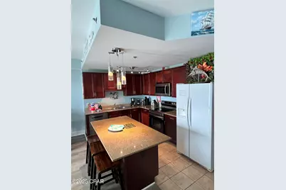 9902 S Thomas Drive #636, Panama City, FL 32408 - Photo 7