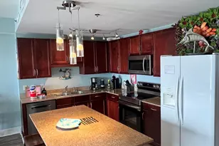 9902 S Thomas Dr, Panama City, FL 32408 - Photo 7