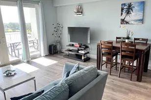 9902 S Thomas Dr, Panama City, FL 32408 - Photo 3