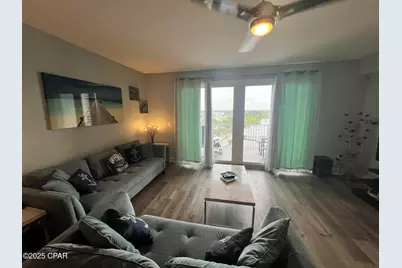9902 S Thomas Drive #636, Panama City, FL 32408 - Photo 23