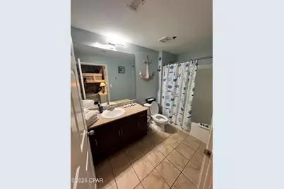 9902 S Thomas Drive #636, Panama City, FL 32408 - Photo 19