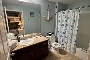 9902 S Thomas Dr, Panama City, FL 32408 - Photo 19
