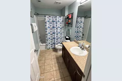 9902 S Thomas Drive #636, Panama City, FL 32408 - Photo 11