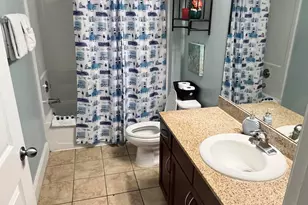 9902 S Thomas Dr, Panama City, FL 32408 - Photo 11